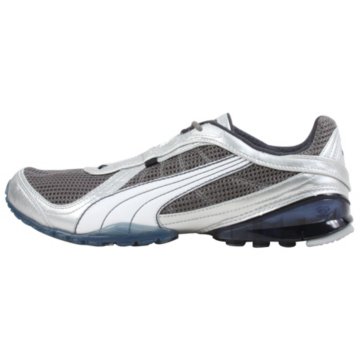 Puma Cell Akila II