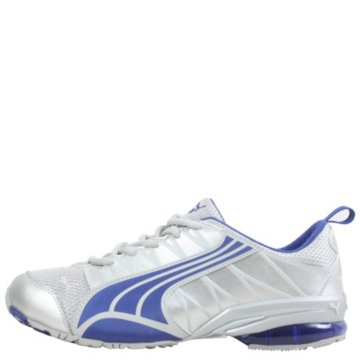 Puma Voltaic I Jr. - 184053-02