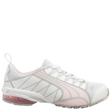 Puma Voltaic I Jr. (Youth) - 184053-04