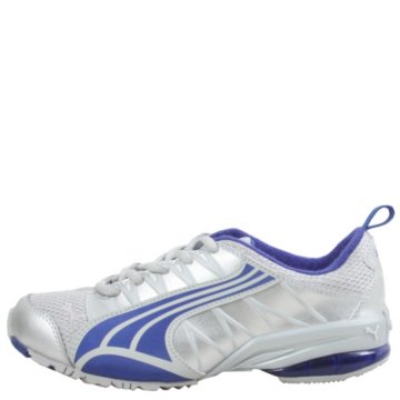 Puma Voltaic I PS (Toddler/Youth) - 184054-02
