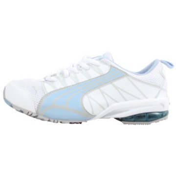 Puma Voltaic I PS (Toddler/Youth)