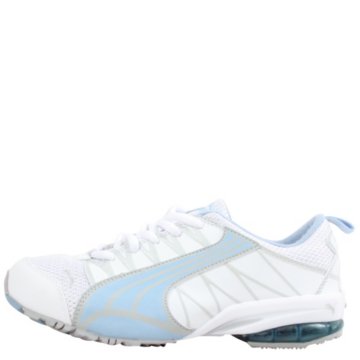 Puma Voltaic I PS (Toddler/Youth) - 184054-03