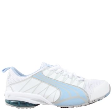 Puma Voltaic I PS (Toddler/Youth) - 184054-03