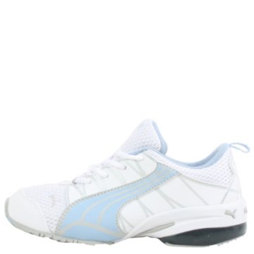 Puma Voltaic I (Infant/Toddler) - 184055-03