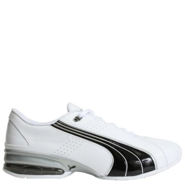 Puma Jago V - 184177-05