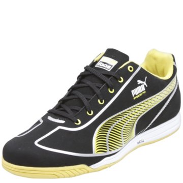 Puma Speed Star - 184211-01