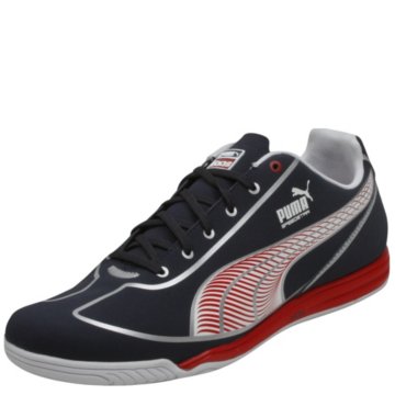 Puma Speed Star - 184211-02