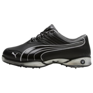 Puma Cell Fusion