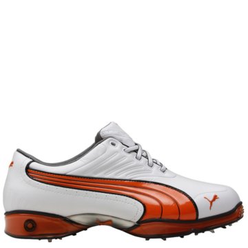 Puma Cell Fusion - 184217-04