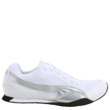 Puma K-Street II - 184232-02