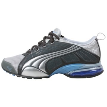 Puma Cell Volt