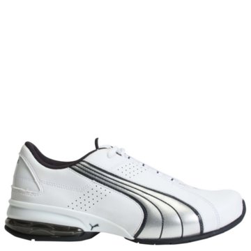 Puma Jago V (Youth) - 184331-01