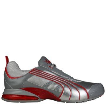 Puma Cell Inertia - 184332-02