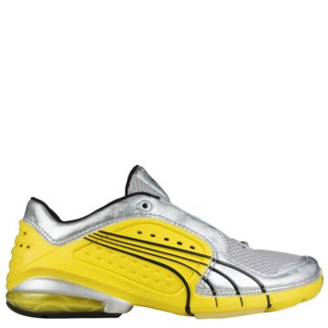 Puma Cell Lift Runner - 184350-07