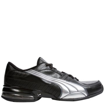 Puma Cell Minter 3 - 184363-03