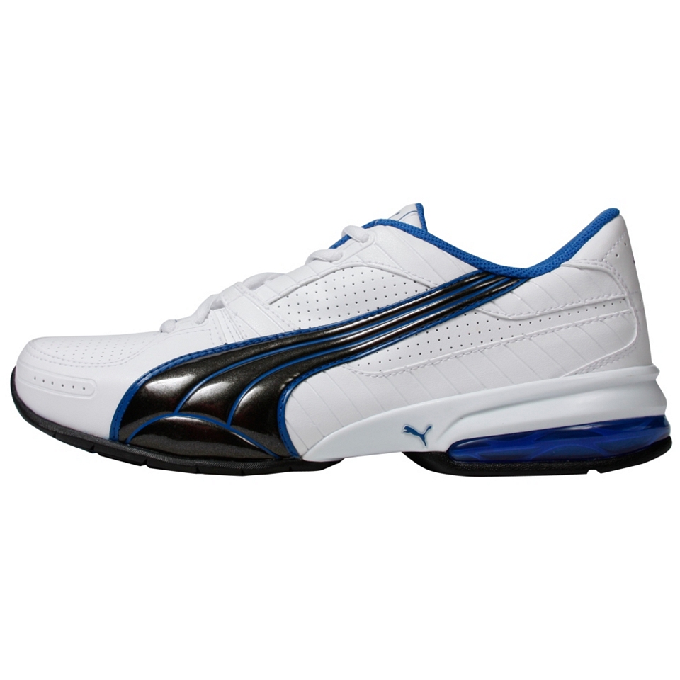 Puma Cell Minter 3   184363 04   Running Shoes