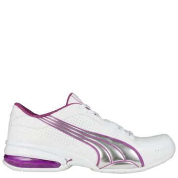 Puma Cell Minter III - 184364-02