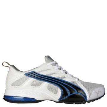 Puma Cell Volt - 184372-03