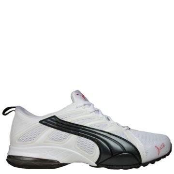 Puma Cell Voltra - 184372-04