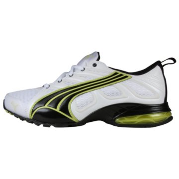 Puma Cell Volt