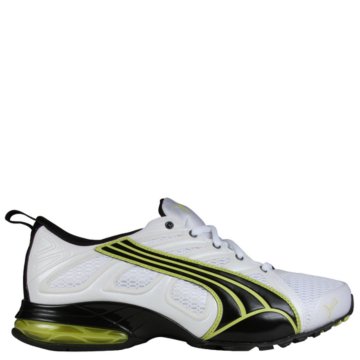 Puma Cell Volt - 184372-08