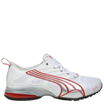 Puma Cell Volt - 184372-09
