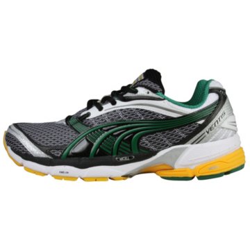 Puma Complete Ventis