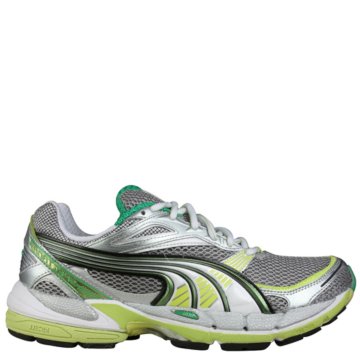 Puma Complete Spectana - 184404-03