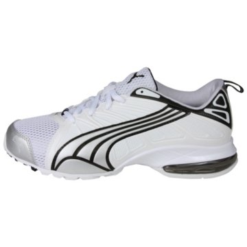 Puma Cell Volt Jr (Toddler/Youth)