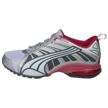 Puma Cell Volt PS (Toddler/Youth)