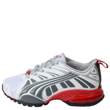 Puma Cell Volt PS (Toddler/Youth) - 184463-03