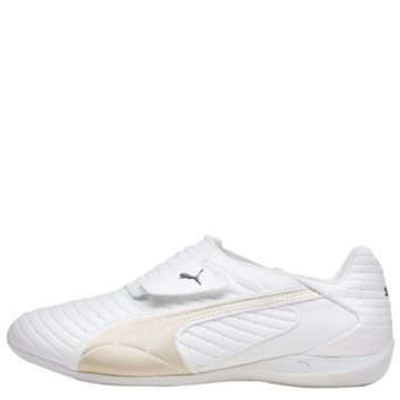 Puma Doshu NM - 184502-02