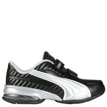 Puma Cell Minter 3 V (Infant/Toddler/Youth) - 184565-03