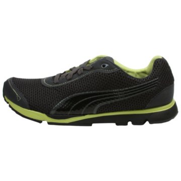  Yugorun