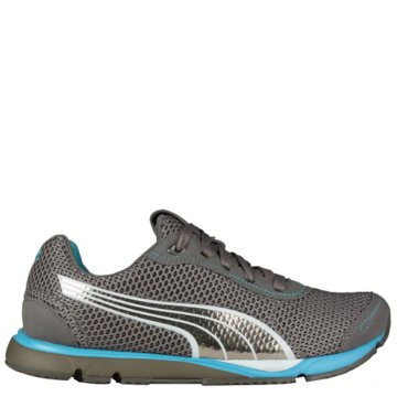 Puma YugoRun - 184639-02