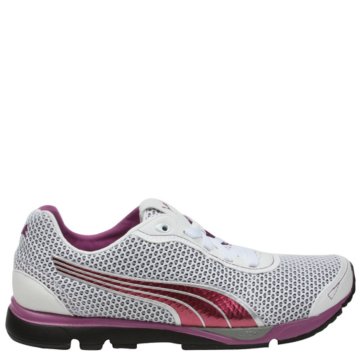 Puma Yugorun - 184639-03
