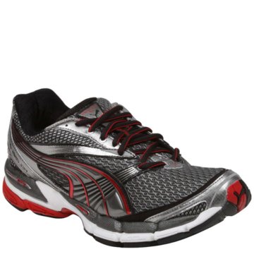 Puma Complete Velosis 2 - 184717-03