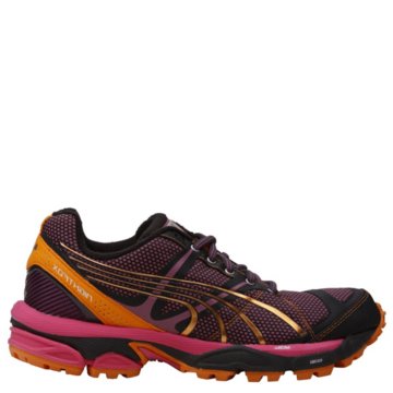 Puma Complete Nightfox TR - 184727-05