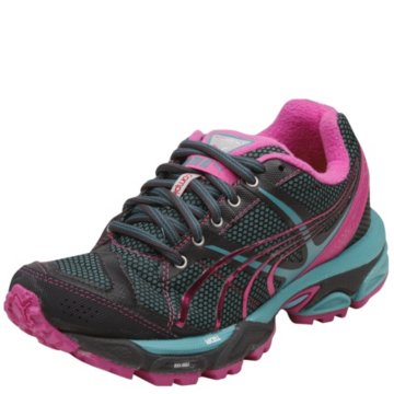 Puma Complete Nightfox TR - 184727-09