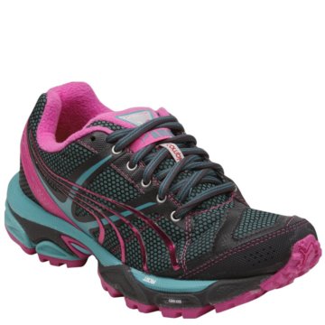 Puma Complete Nightfox TR - 184727-09