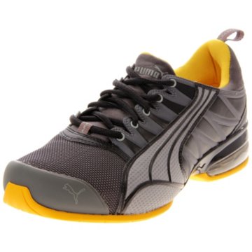 Puma Voltaic Nm