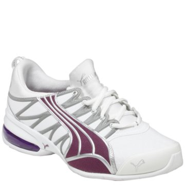 Puma Voltaic 2 NM - 184887-03
