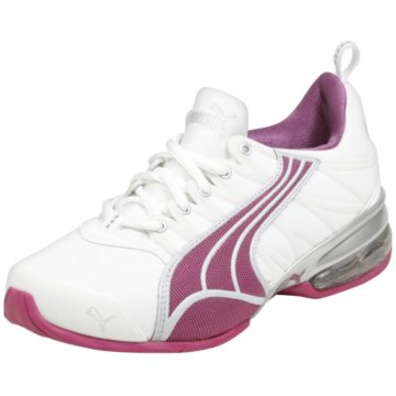 Puma Voltaic 2 Nm