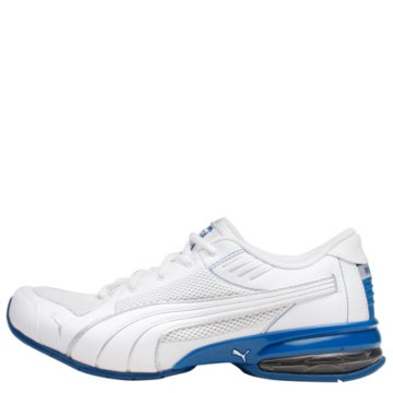 Puma Tri-Run - 184938-07