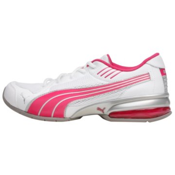 Puma Tri-Run SL