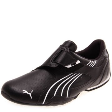 Puma Taisoku 3 - 184954-05