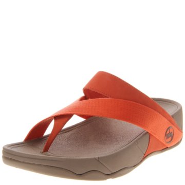 FitFlop Sling Sport Nubuck - 185-211