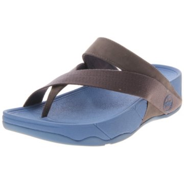 FitFlop Sling Sport Nubuck