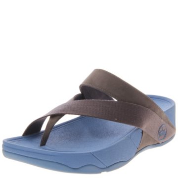 FitFlop Sling Sport Nubuck - 185-225