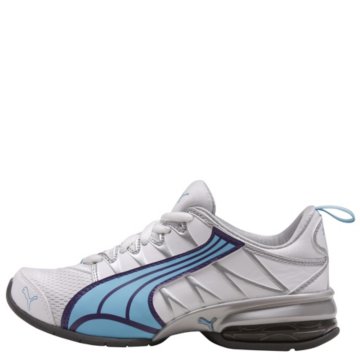 Puma Voltaic II - 185022-03